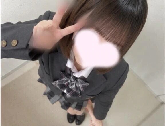ありがとう✨️‪🫶🏻️💞