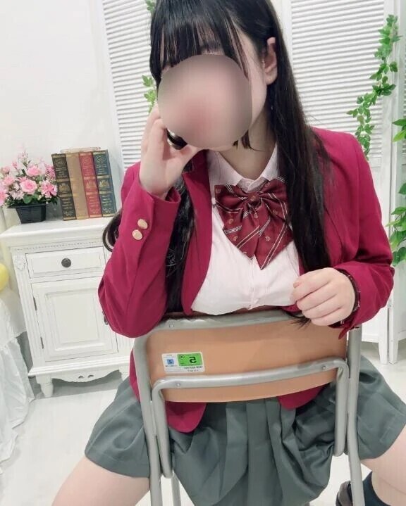 うれしいの🫧˖ ࣪⊹