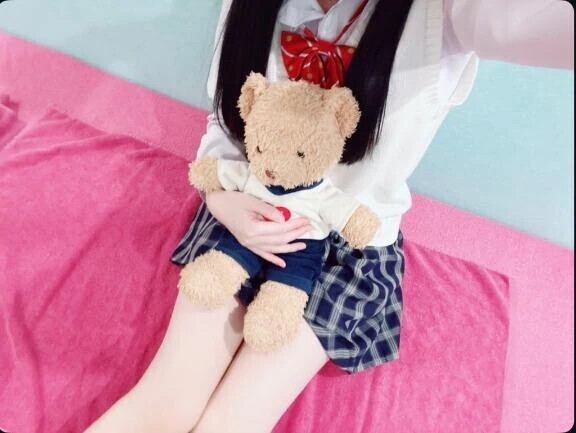 登校❣️