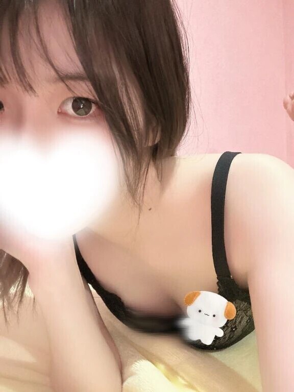 💖明日、今月ラスト出勤🌟💖
