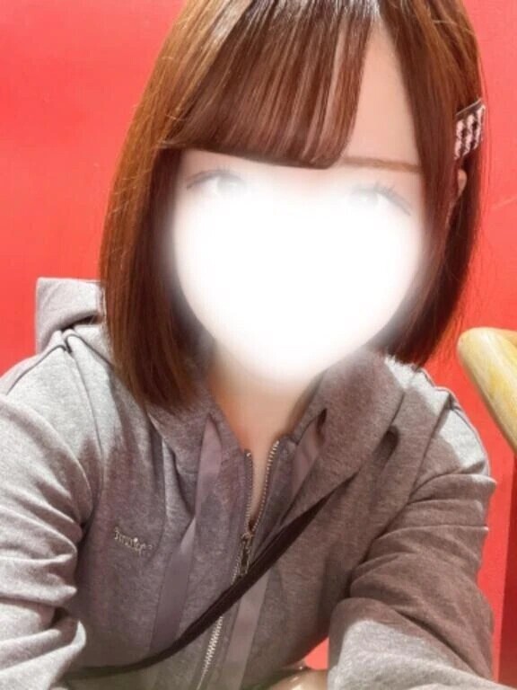何してるのー？💭