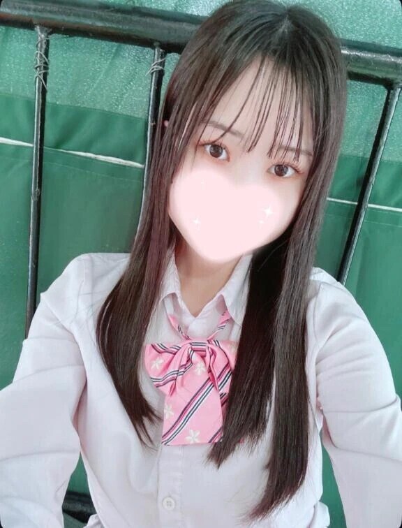 🐰ᩚ𓂃🎀𓈒𓏸