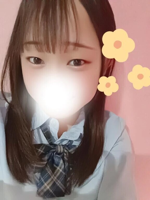 S.Tさんお礼💌