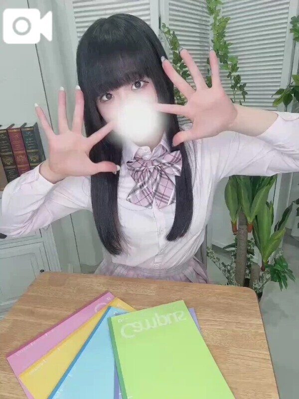 次回っ.ᐟ.ᐟ
