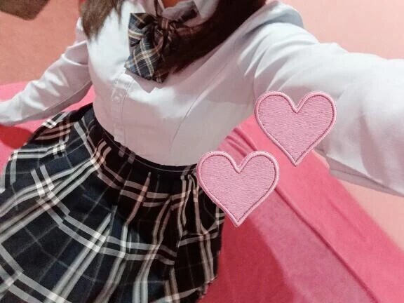 本指名T.Kさんお礼💌