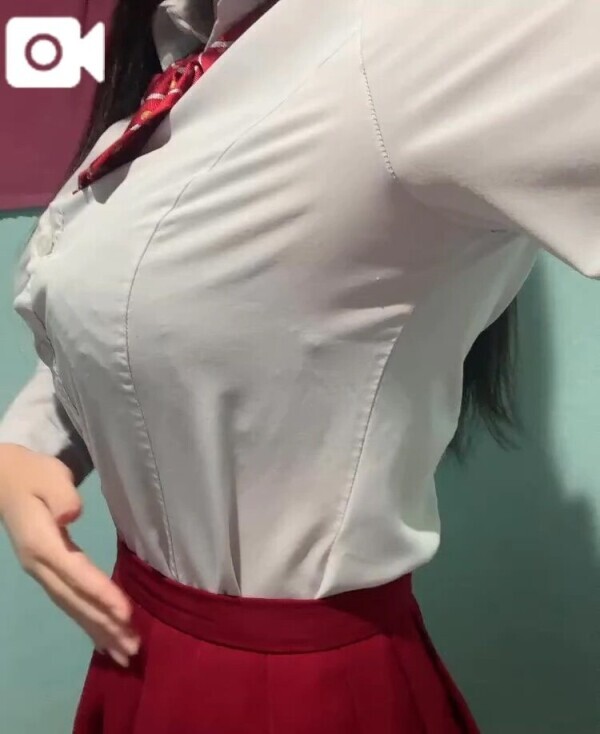 Lサイズなんだよこれ🫢💓