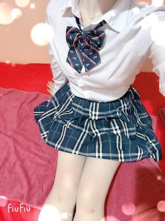 登校したよ〜🌟