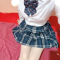 ゆあ