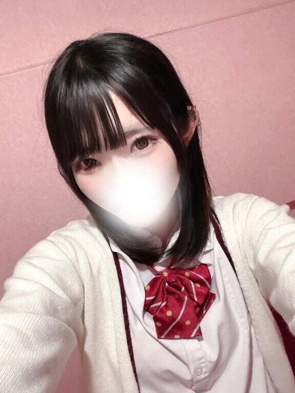 次回！