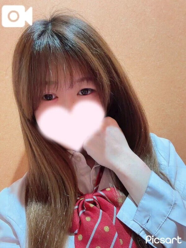 おしまい！