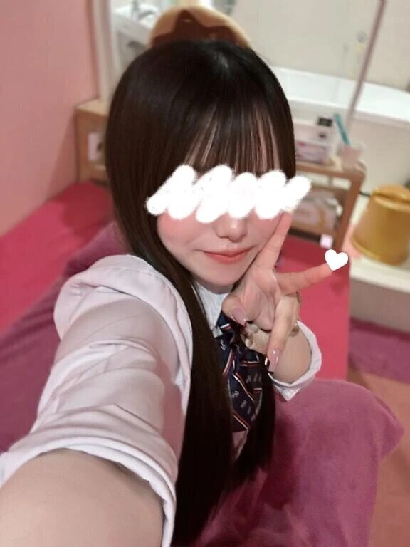 アイコン変えた📒´-
