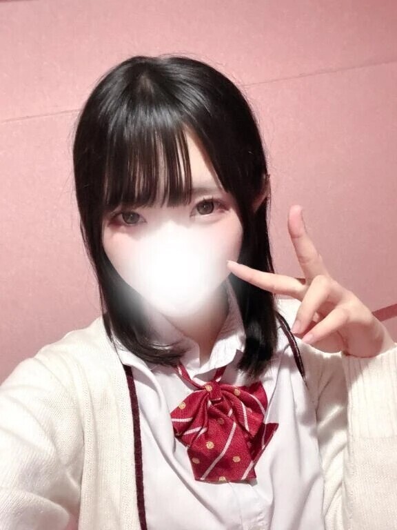Nさん！