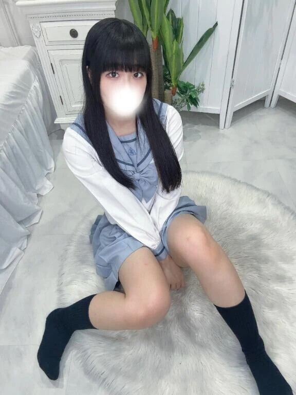唯一無二…？♡
