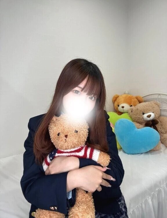 ひさしぶり💘