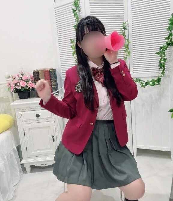 あと3日❣