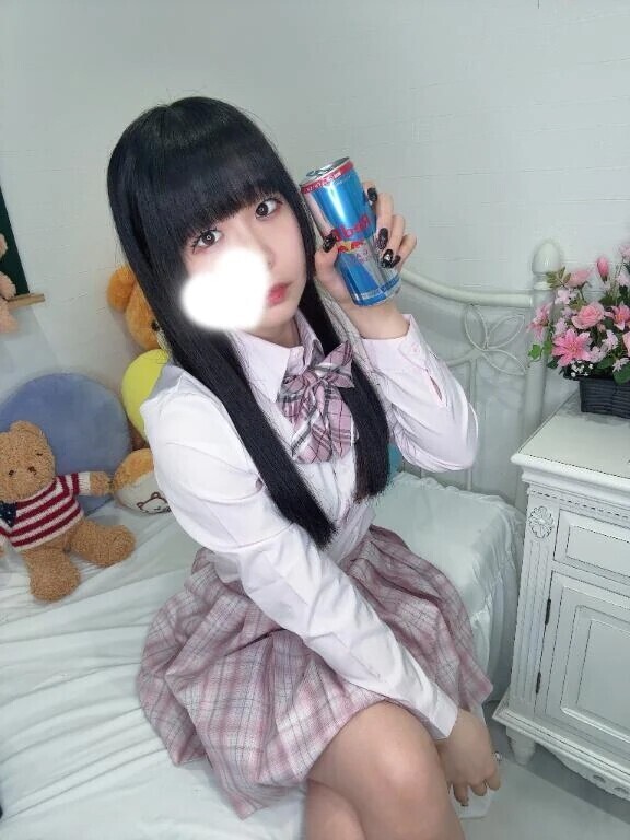 きらりの〇〇は…？？