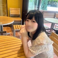 えらいって褒めて😚