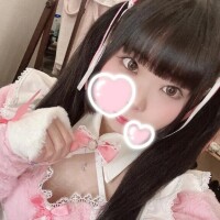 明日も︎💕︎
