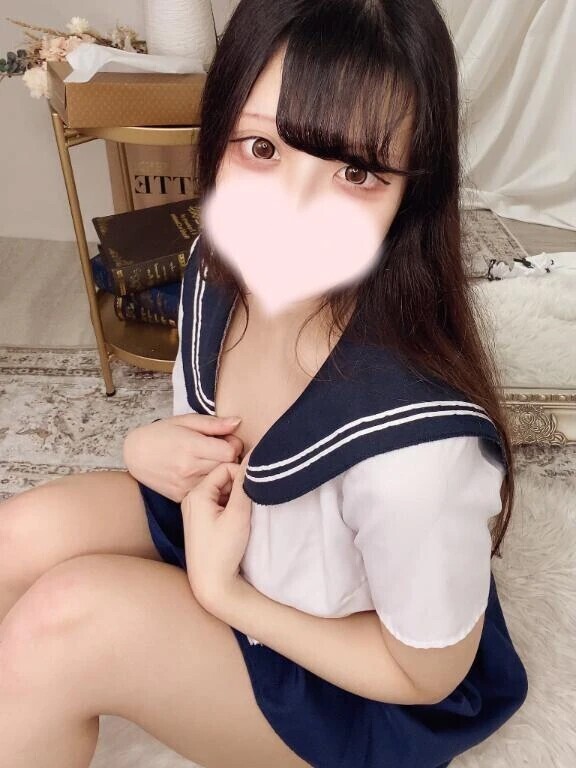 独り占めにして♡