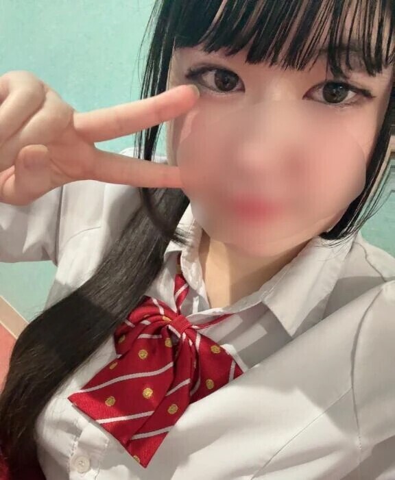 また明日✊🏻💗