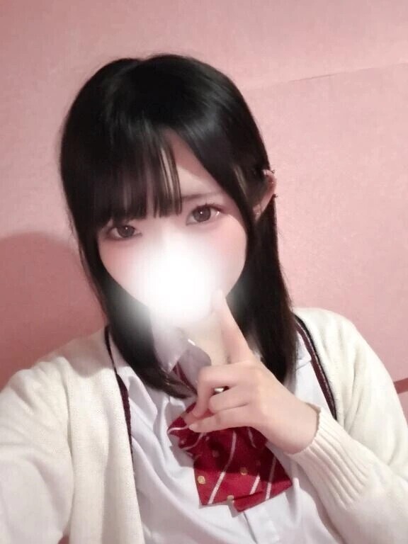 Tさん！