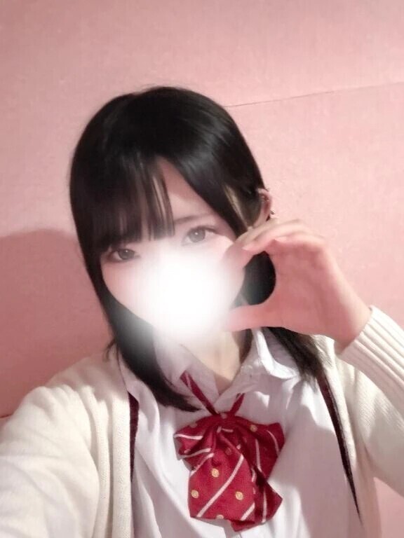 Yさん！
