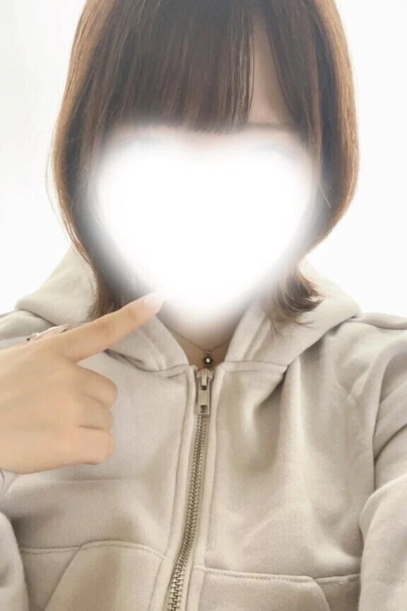 (ﾉ)•ω•(ヾ)