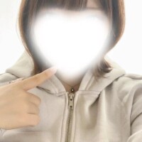 さぁや