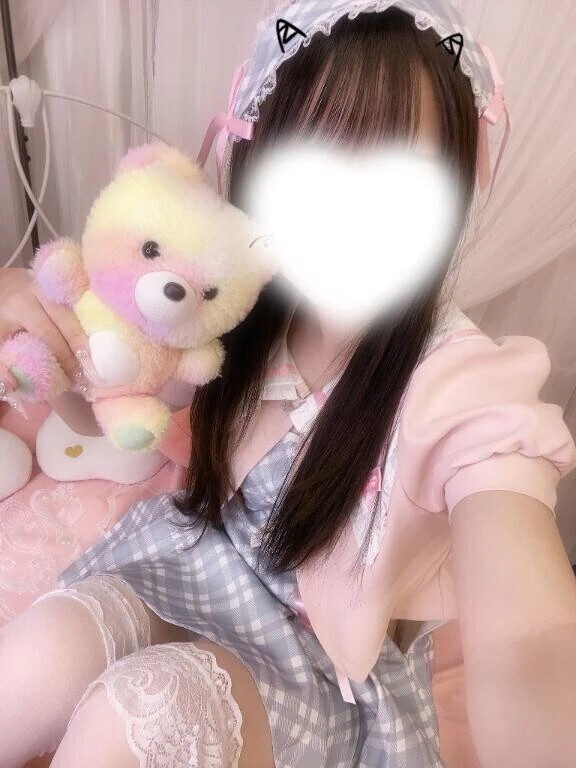 ✂️
