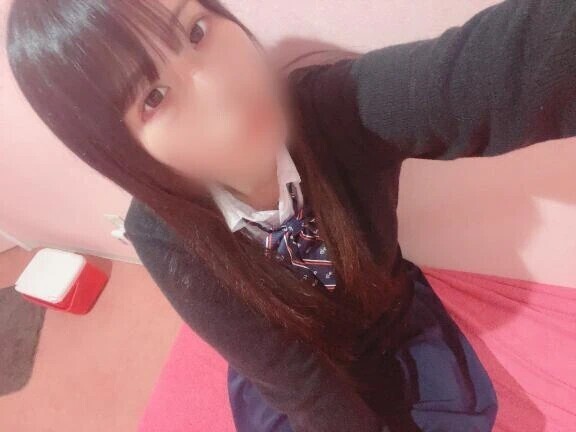 会っちゃえば元気になるね👊🏻🎀