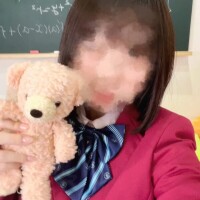 さぁや