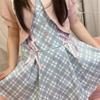 さぁや