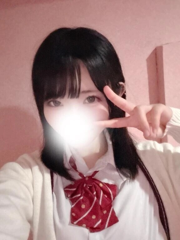 Tさん！