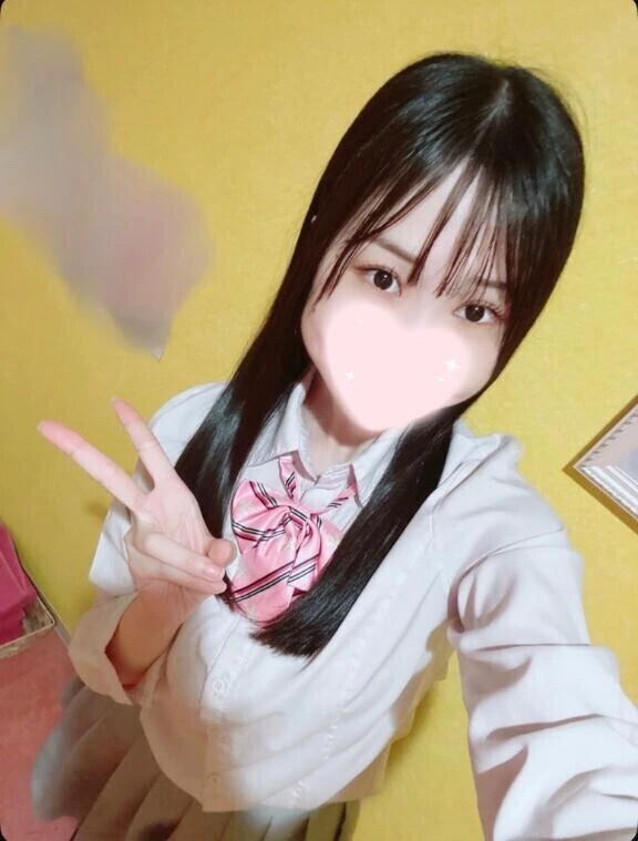 本指名D.Mさんへ💌🫧