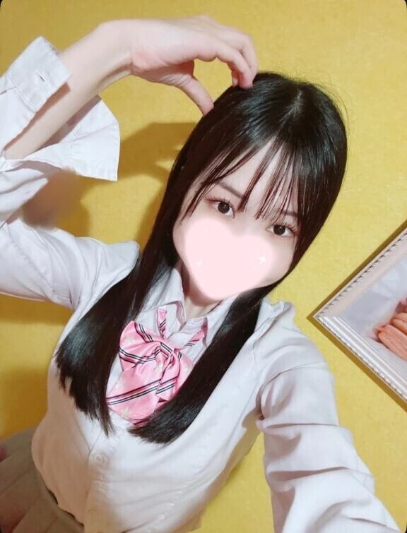 本指名T.Yさんへ💌🫧