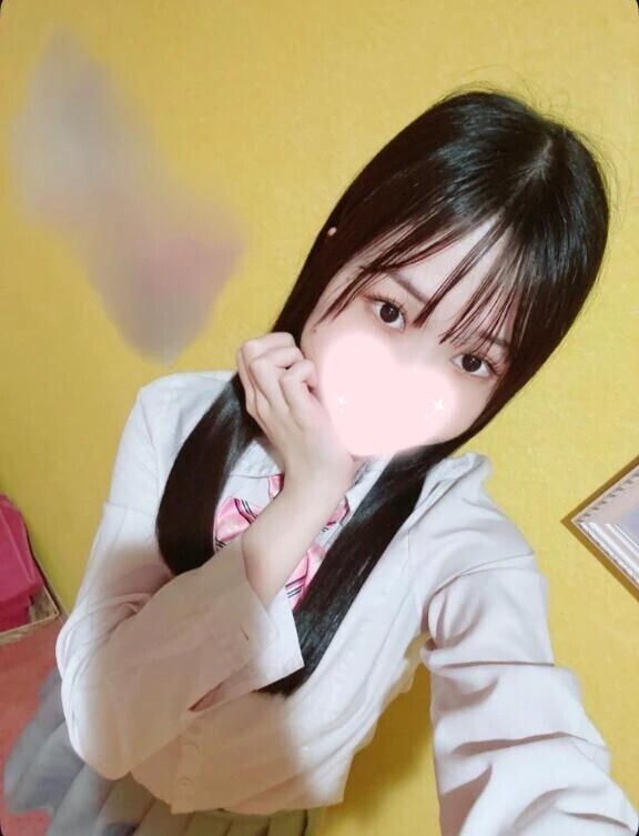 本指名T.Kさんへ💌🫧