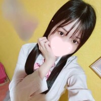 本指名T.Kさんへ💌🫧