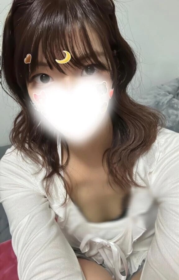 💖今月ラスト出勤⭐️💖