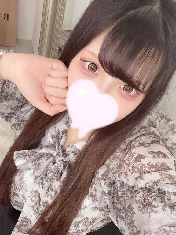 早起き➰💕