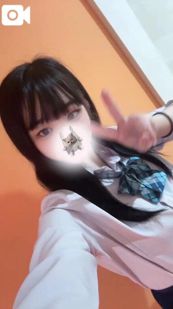 おはよう