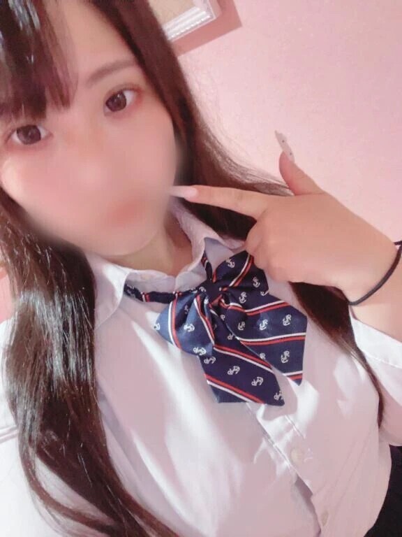 気持ちいいポイント…💖