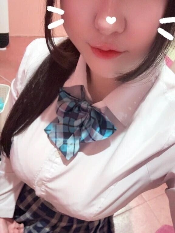 おはよう♡