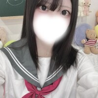 なの