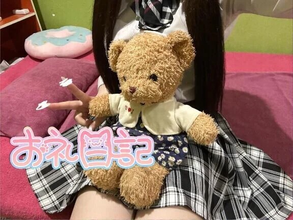 🌷5/28 9:00〜 Mさん🌷