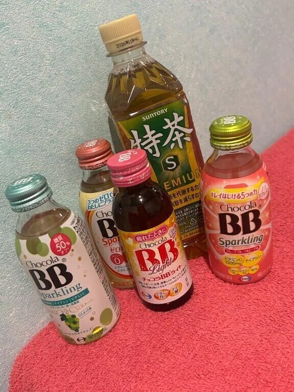 感謝︎💕︎