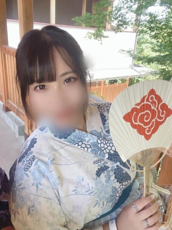今日花火の日らしい🎶