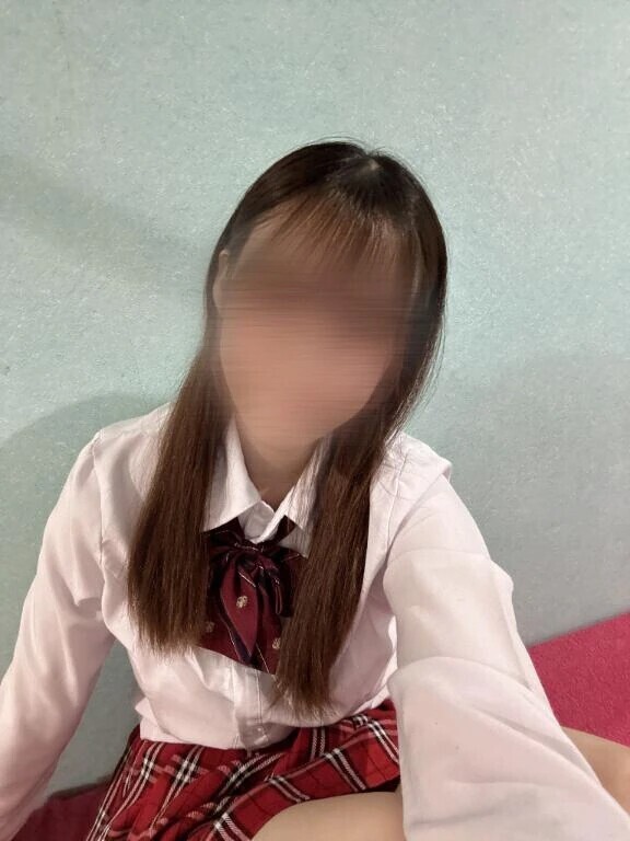5月の思い出作ろうね💕︎