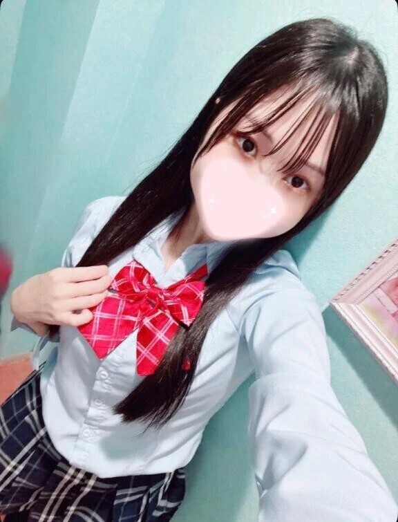 おはよう〜❣️