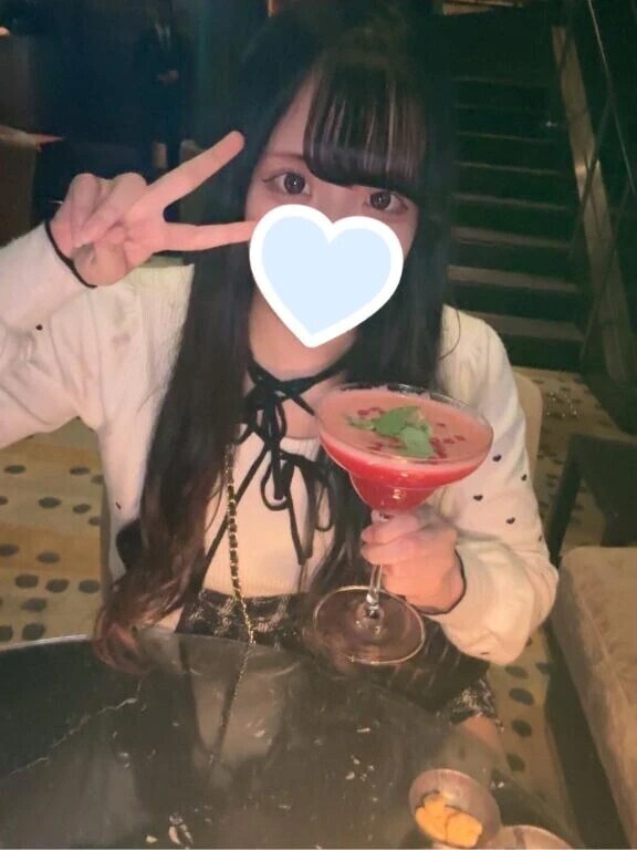 お休みの日の話とか👶🏻♡