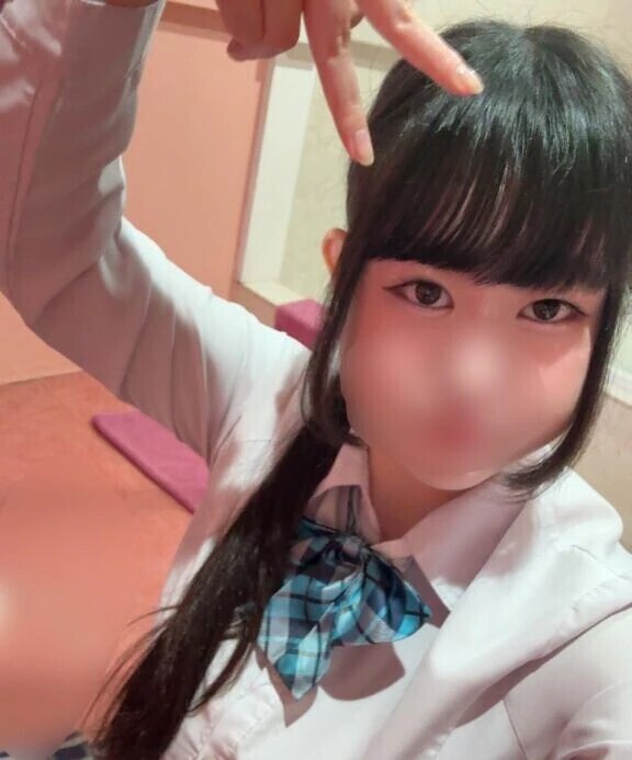🌷27日 M・Sさん 50分🌷